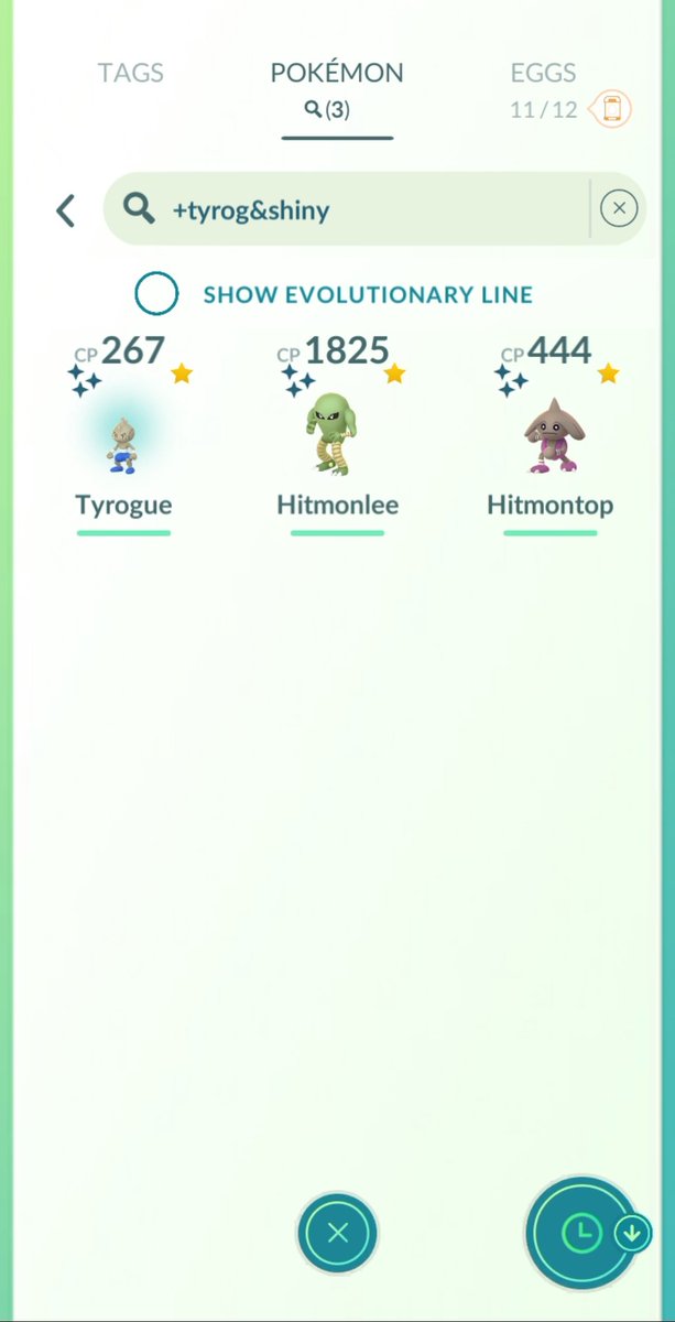 Charlie just tweet media