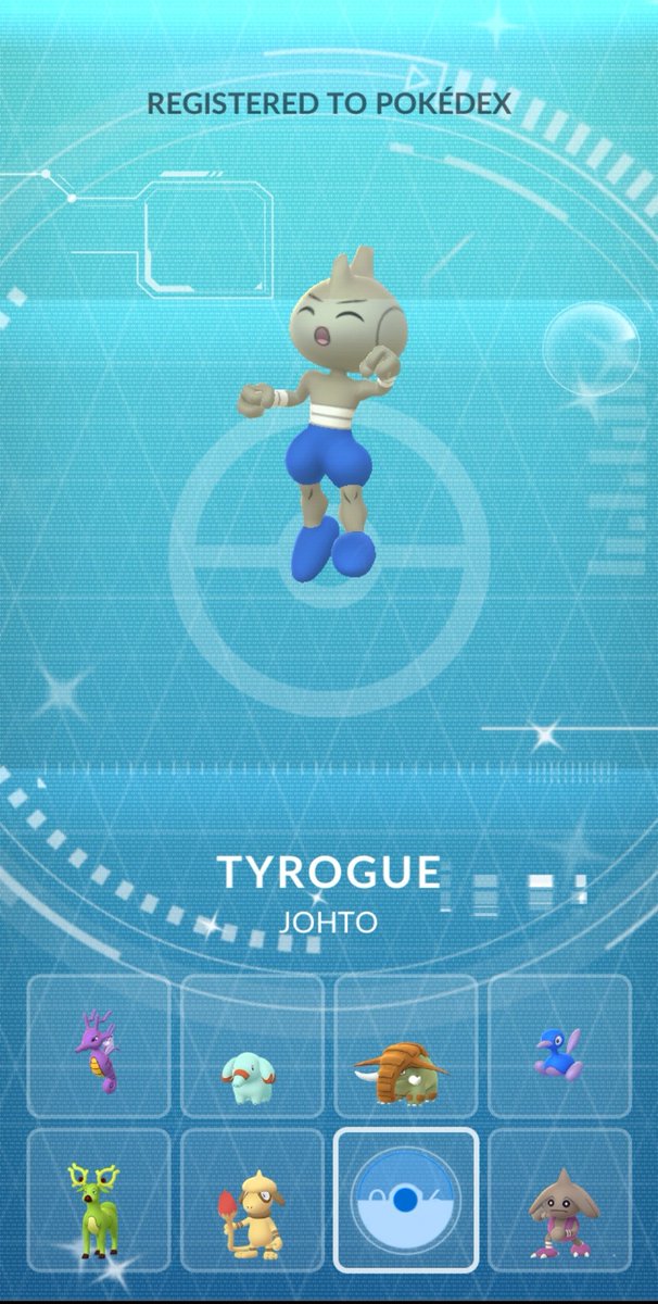 Charlie just tweet media