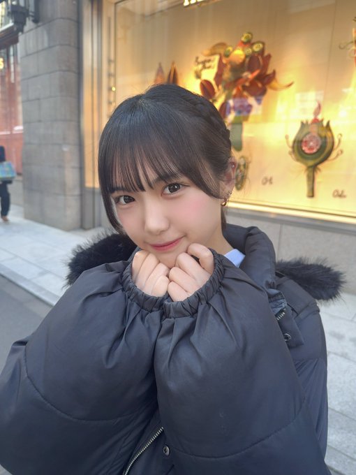 秋月柑七のTwitter画像18