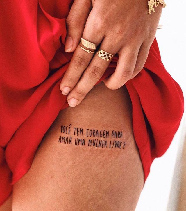 onetattooinspo's tweet photo. https://t.co/5i4Vxq0q8N