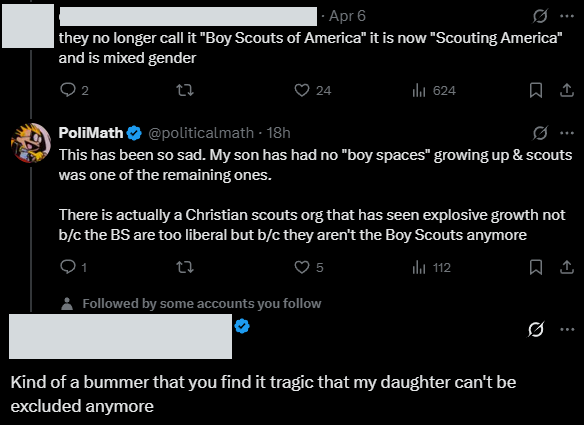 PoIiMath tweet media