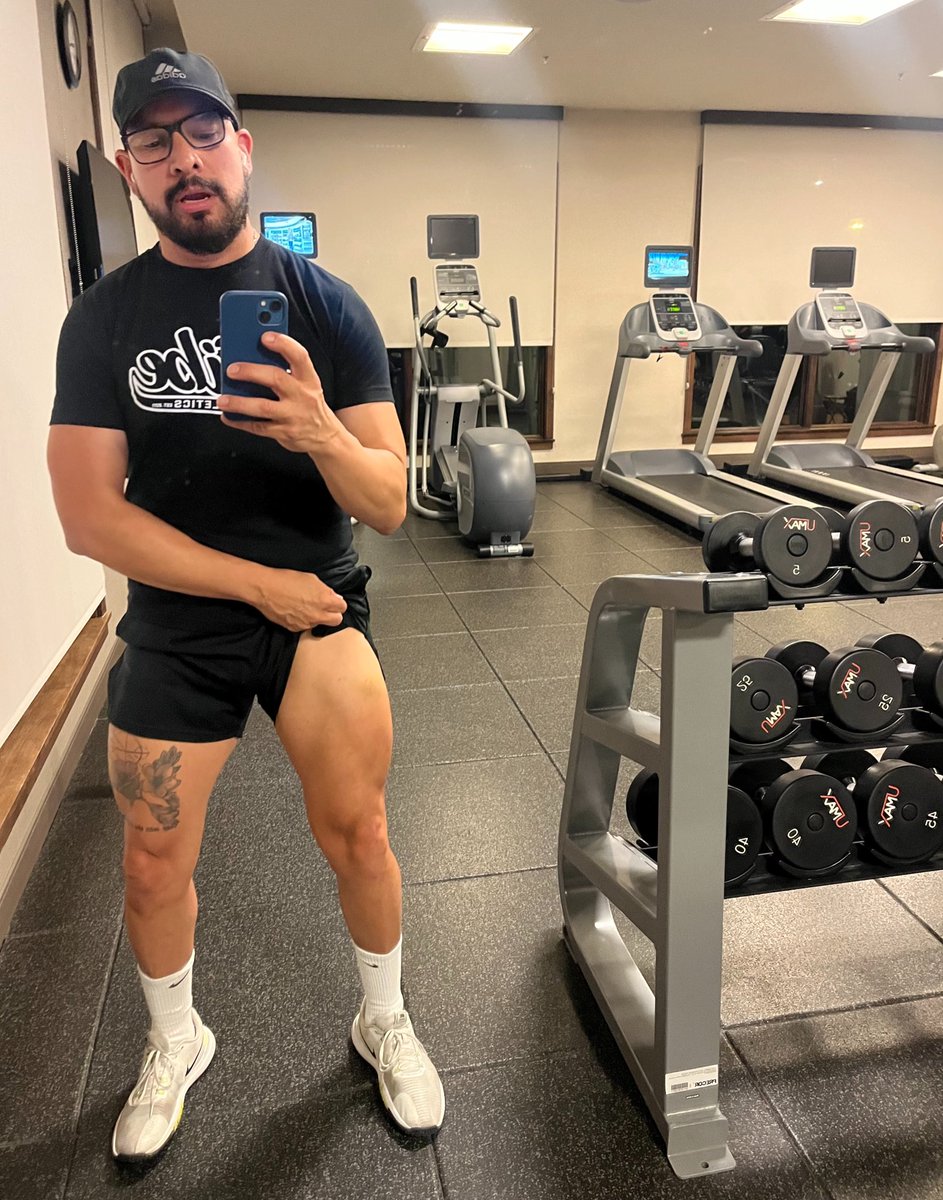 Mark Magdaleno (@markiemagdaleno) / Posts / X