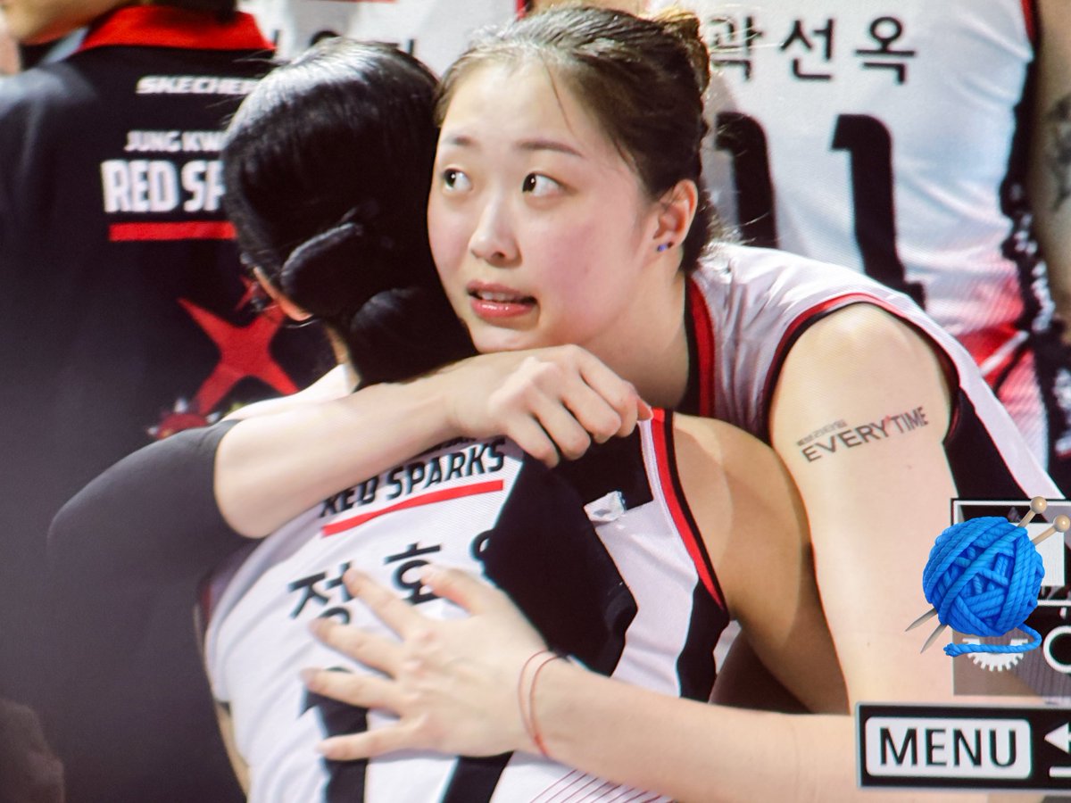 250408 #정호영 #박은진
우리 미들즈 진짜 고생해따😭❤