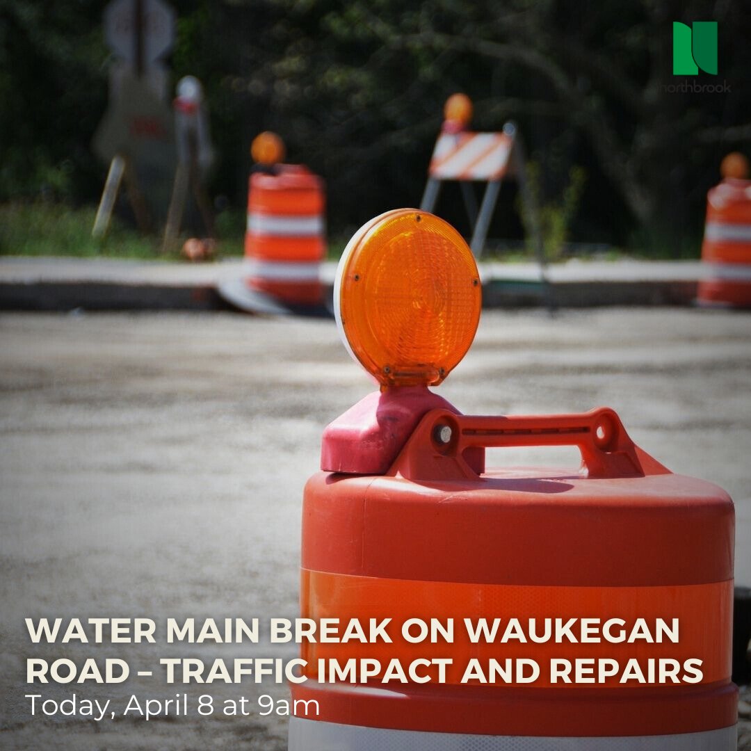 Northbrook tweet media