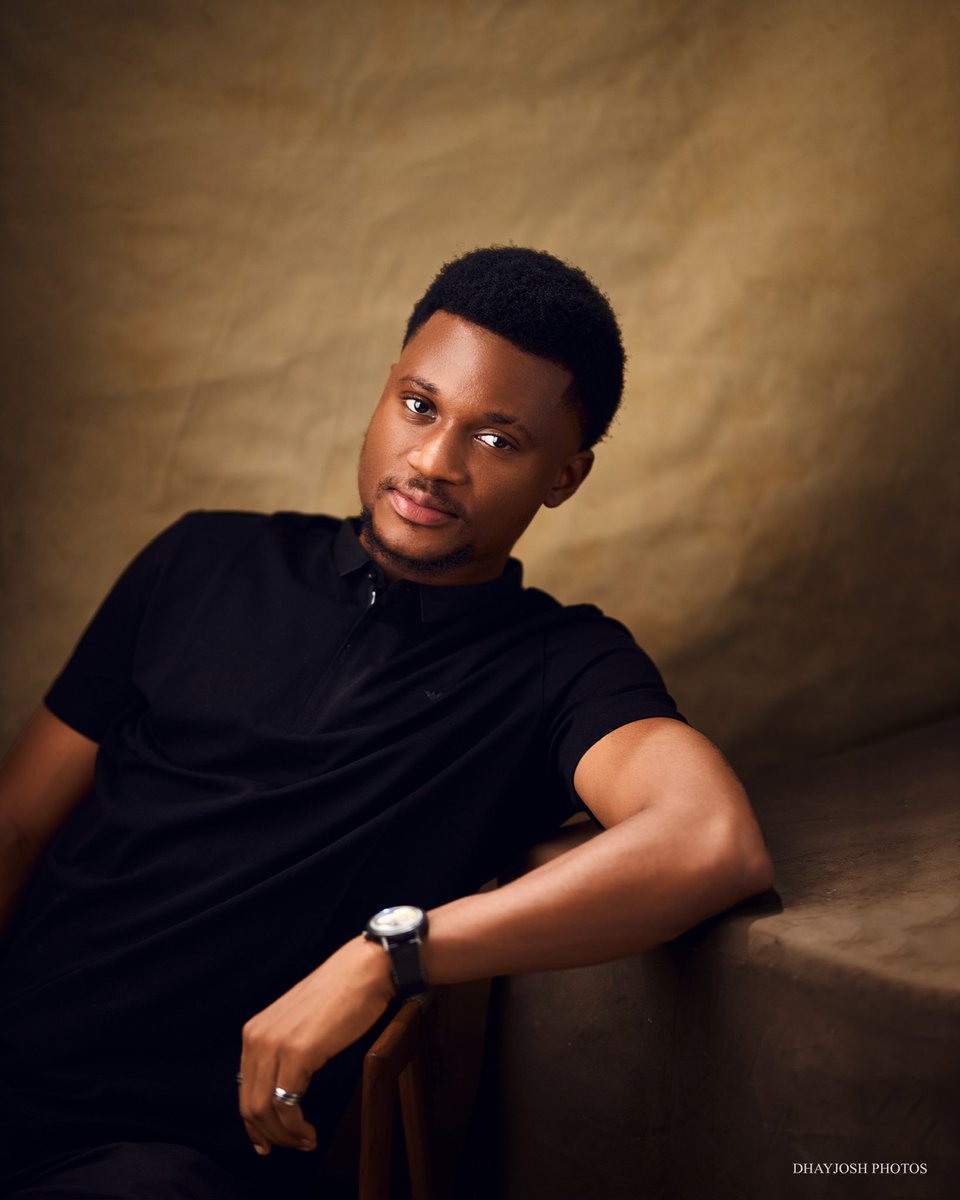 dhayjosh's tweet photo. DAPO ‘ 2025 📸📸

Photography: @dhayjosh https://t.co/7RZIBMVuos