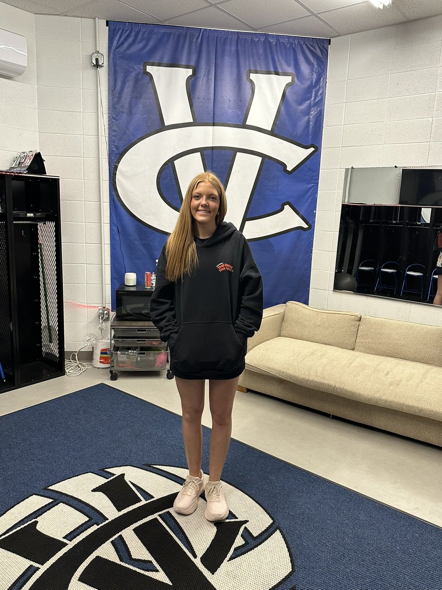 Brooklyn Lynes tweet media