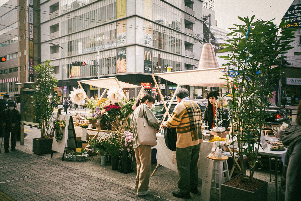 yangmahaeka's tweet image. Preset baru ala-ala analog, bisa dicoba gratis sampai besok ✨✨

Follow, Repost, Komen, DM buat yang mau nyobain
*jangan telat