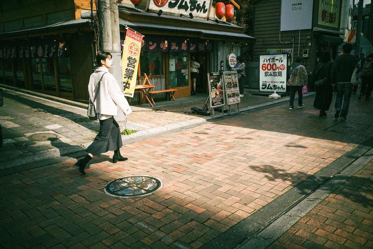 yangmahaeka's tweet image. Preset baru ala-ala analog, bisa dicoba gratis sampai besok ✨✨

Follow, Repost, Komen, DM buat yang mau nyobain
*jangan telat