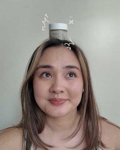 solidawvt's tweet photo. cutie lucky charm https://t.co/R0AMugpzRn