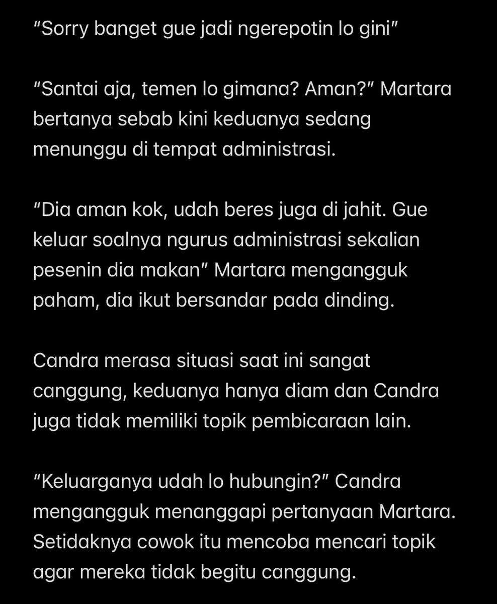 jificybel's tweet photo. 15. Ternyata oh ternyata https://t.co/AT8lMKxPqS