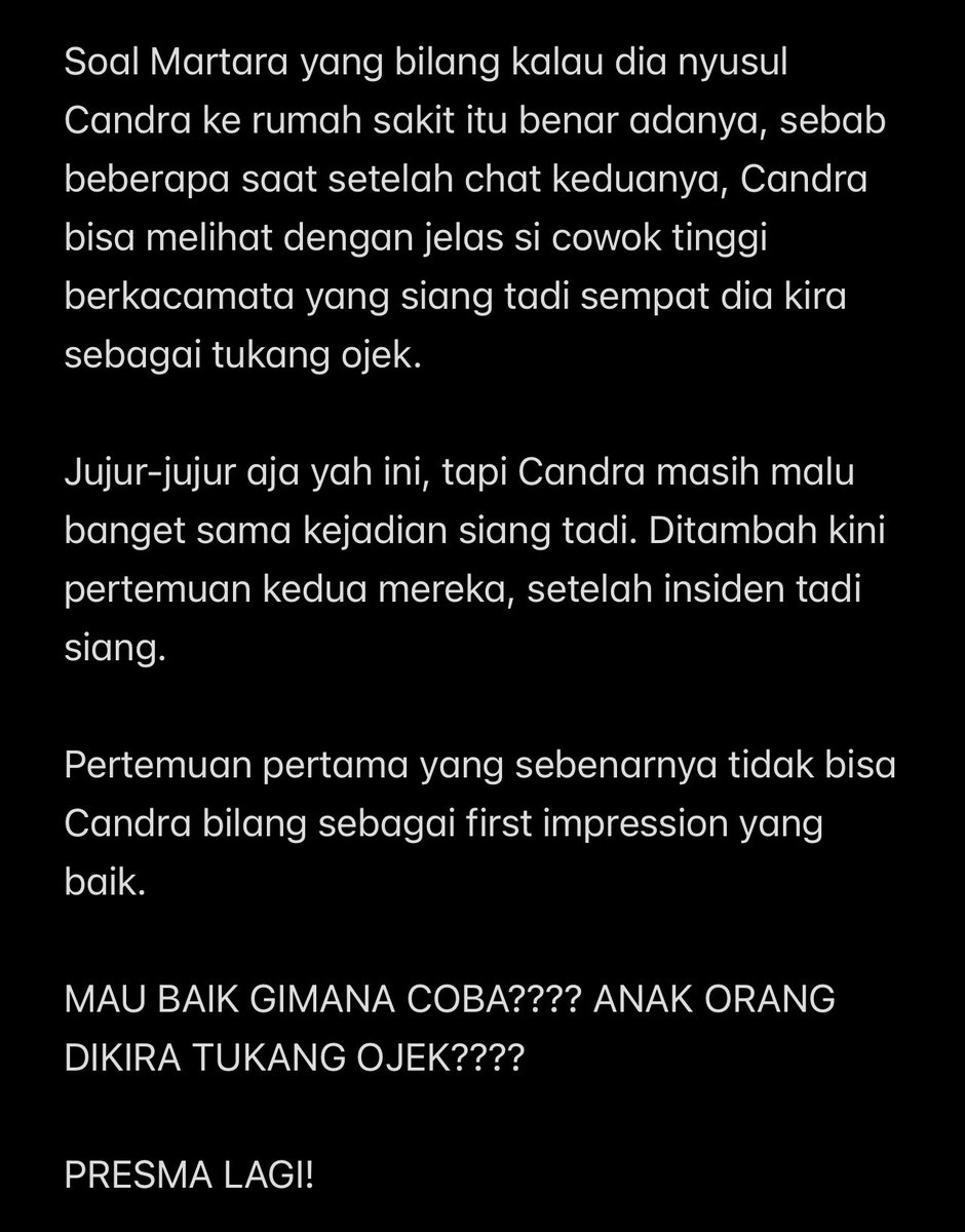 jificybel's tweet photo. 15. Ternyata oh ternyata https://t.co/AT8lMKxPqS