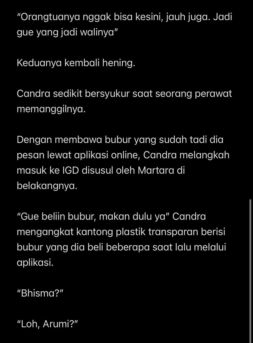 jificybel's tweet photo. 15. Ternyata oh ternyata https://t.co/AT8lMKxPqS