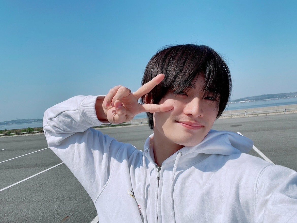 ひだわん tweet media