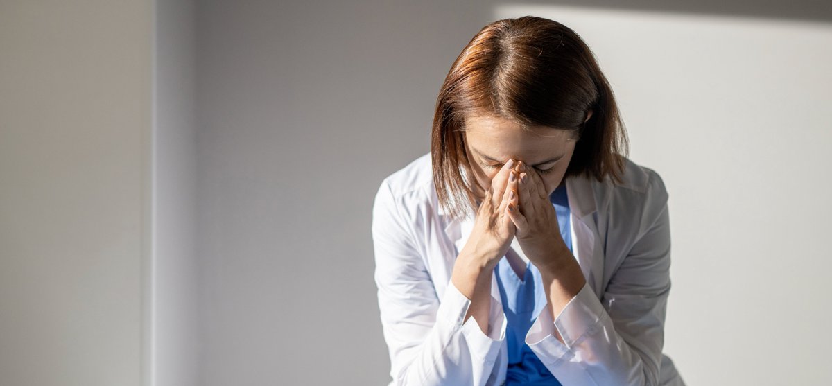 Information dentaire (@infodentaire) on Twitter photo En 2024, le numéro vert de la plateforme d’écoute "Soins aux professionnels de santé" (0805 23 23 36) a recueilli 7005 appels, soit une hausse de 16 % par rapport à 2023, selon <a href="/AssoSPS/">Association SPS</a>. Les appels durent en moyenne... 29 minutes. #dentiste
👉t.ly/-tIvo En 2024, le numéro vert de la plateforme d’écoute "Soins aux professionnels de santé" (0805 23 23 36) a recueilli 7005 appels, soit une hausse de 16 % par rapport à 2023, selon <a href="/AssoSPS/">Association SPS</a>. Les appels durent en moyenne... 29 minutes. #dentiste
👉t.ly/-tIvo