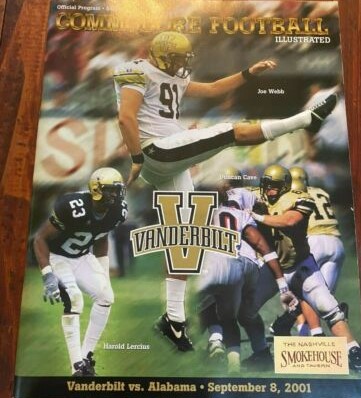 PrideOfTheTide.com tweet media