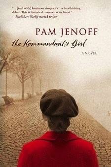 PamJenoff tweet media