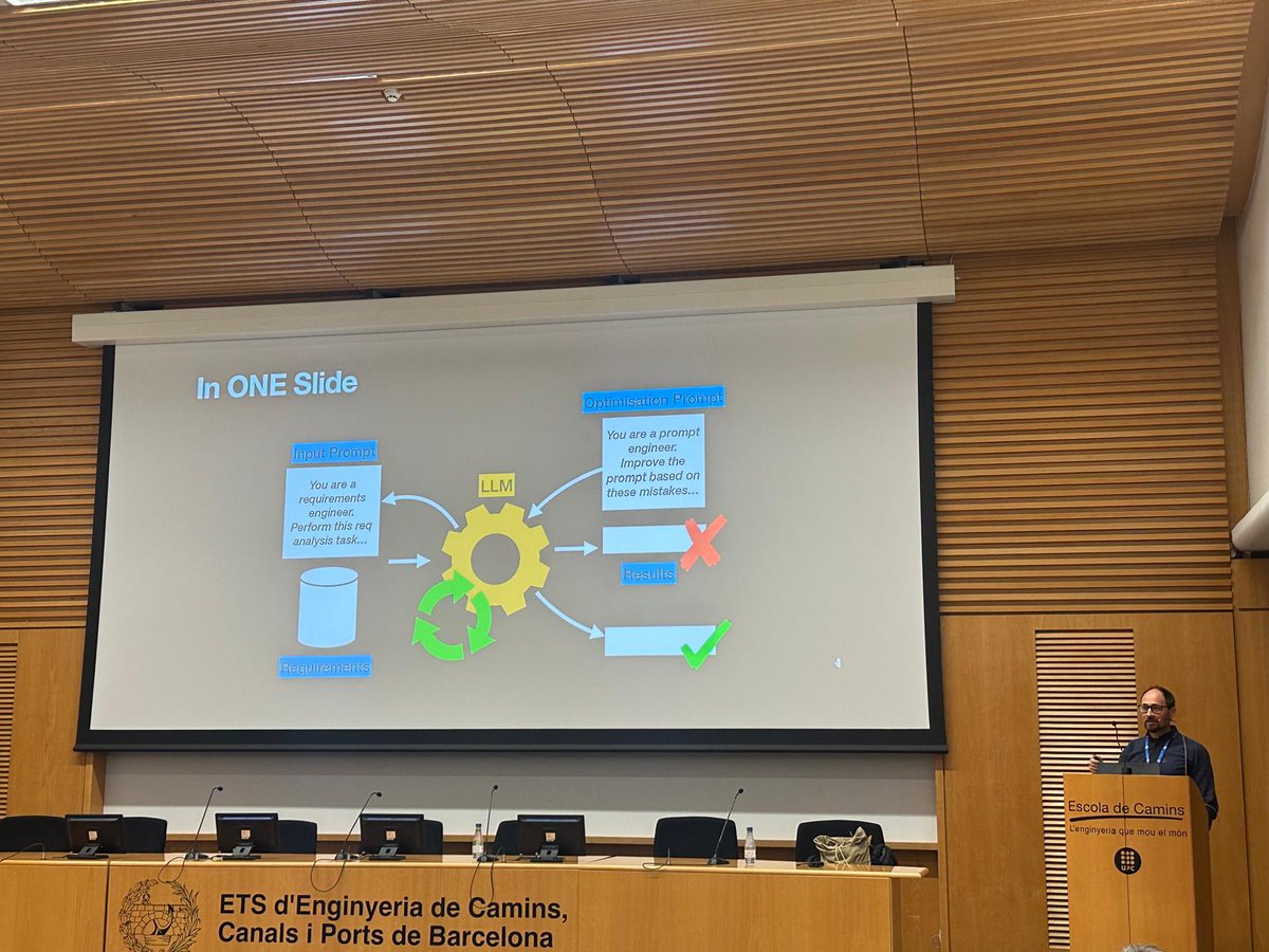 alessioferrari tweet media