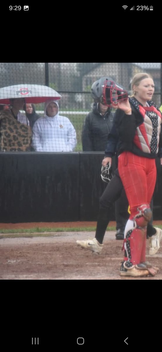 Lady Legends 16u - Roberts (@ladylegends2024) on Twitter photo 