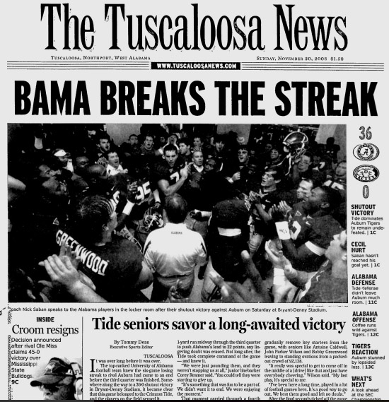 PrideOfTheTide.com tweet media