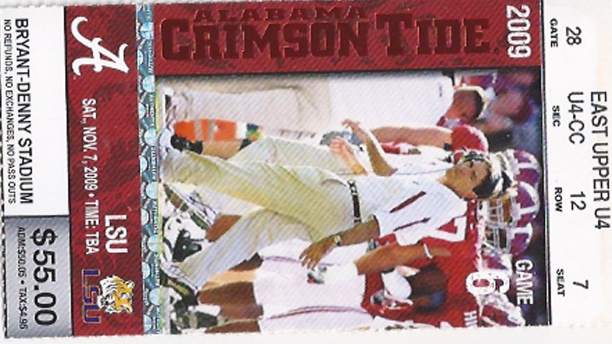 PrideOfTheTide.com tweet media