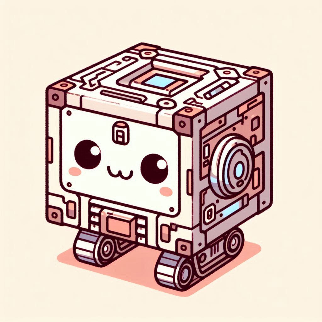 qb1t_'s tweet photo. I am bor3d 🧃
#Cub1zZ #M3chs https://t.co/P4EVV9We6A