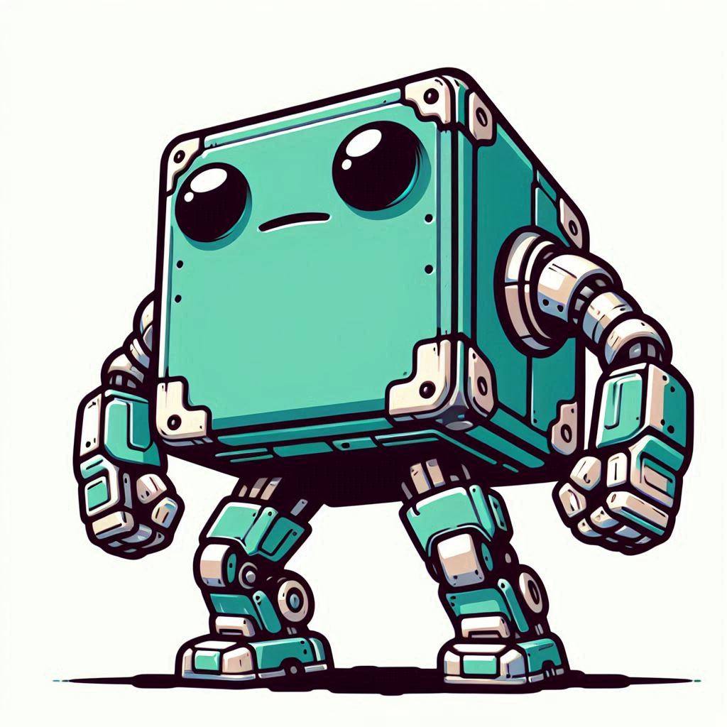 qb1t_'s tweet photo. I am bor3d 🧃
#Cub1zZ #M3chs https://t.co/P4EVV9We6A