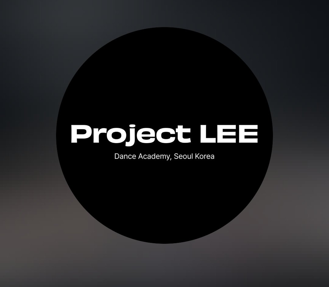 RyuraKh's tweet photo. Simple is the bestππ»β¨
#Projectleedanceacademy
#ProjectLee https://t.co/pyPF3RXXsY