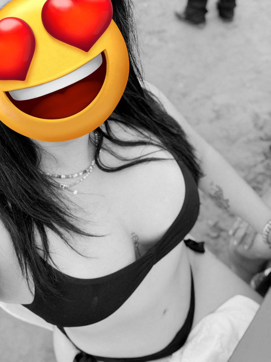 Qué tal amigos esta semana tengo promoción de fotos y videos muy económicos es para buena causa den rt
