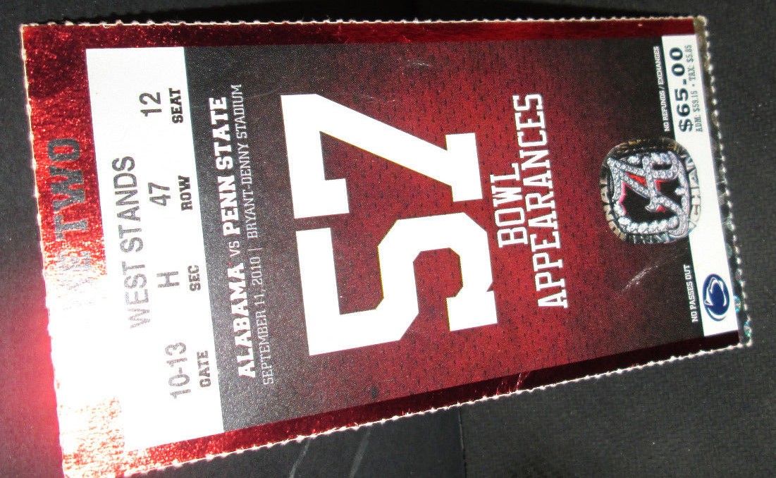 PrideOfTheTide.com tweet media