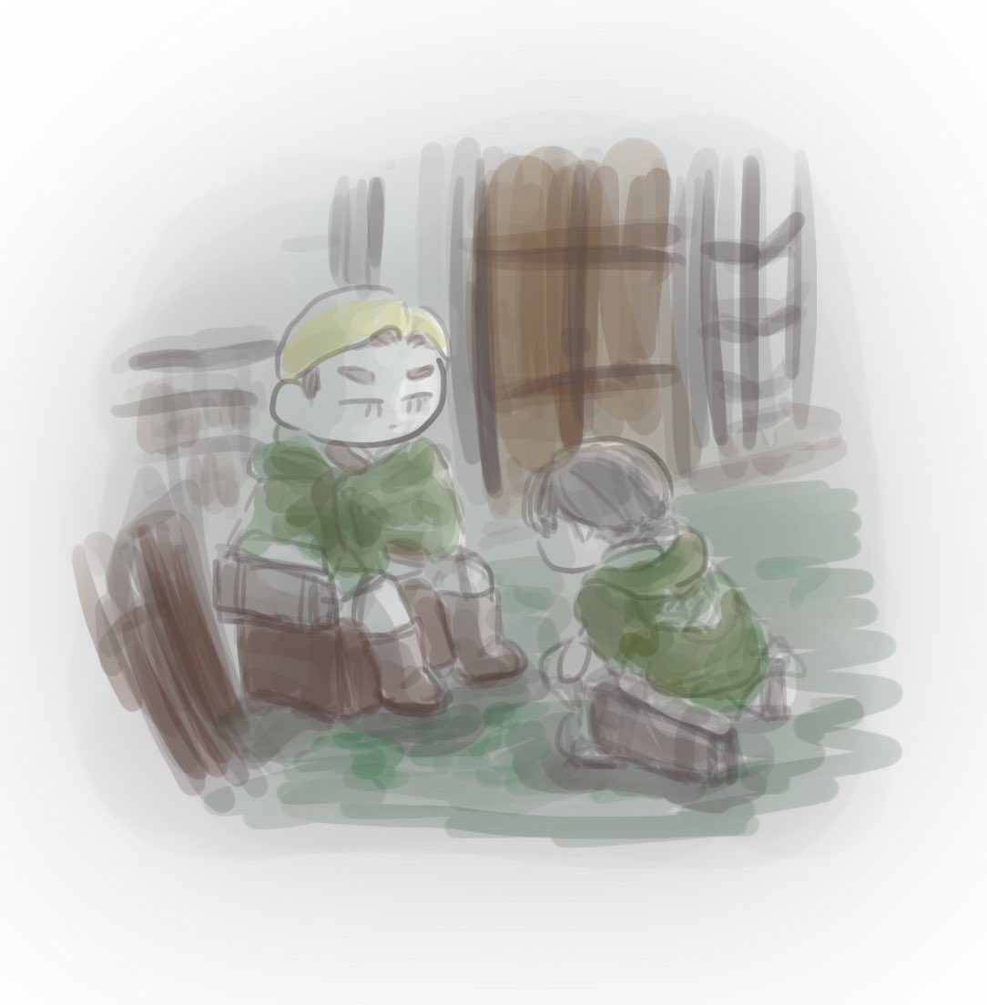 まりQ (@q42675305) on Twitter photo 