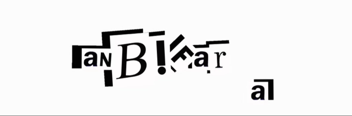 FLASH INFO🚨 | <a href="/AnBiFara/">AnBiFara</a> change de Logo et de Bannière !!
Vous préférez l’ancien modèle ou le nouveau ?🤔