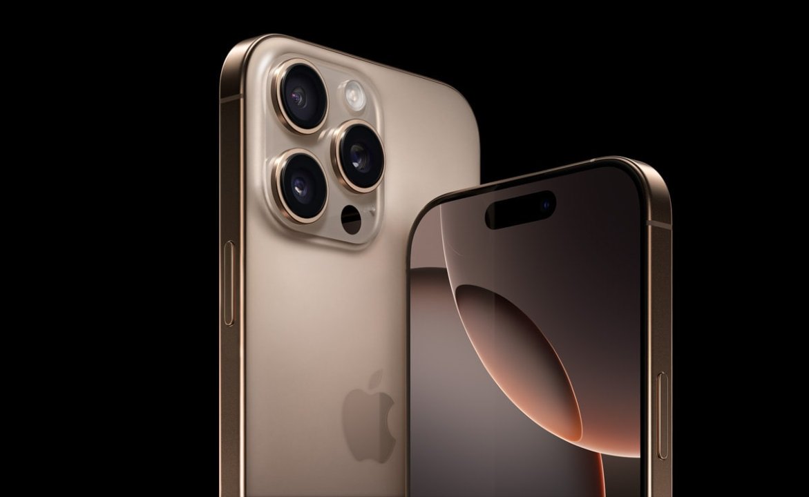 ENTERCO's tweet photo. ¡Compra tu iPhone ahora! 📱💸
Así queda el precio con aranceles de Trump 👇
#iPhone #Aranceles #CompraYa
https://t.co/5sM3JEr4UL https://t.co/VDEDJYpGwc