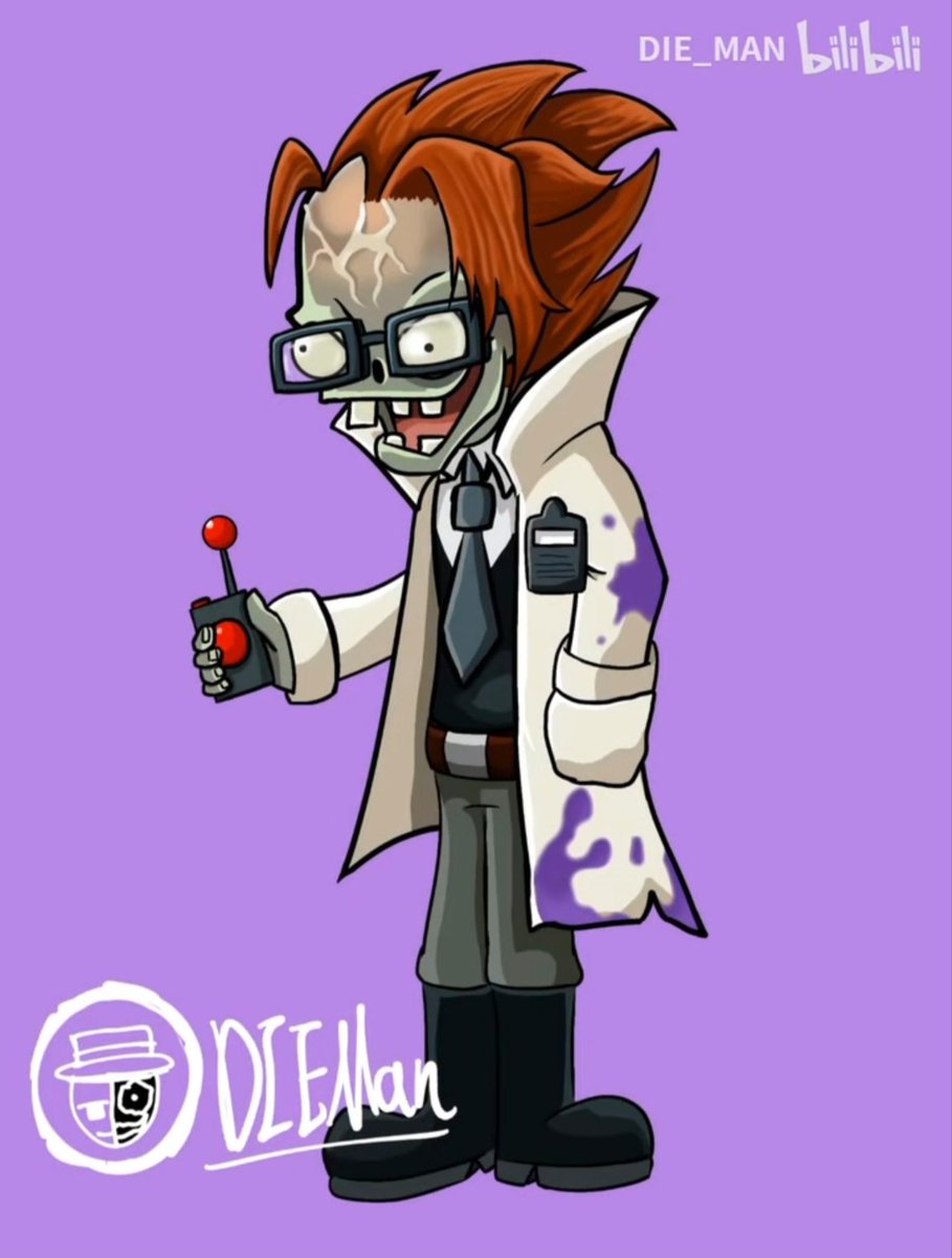 oldLemonx's tweet photo. 一代42号宇宙僵王
#plantsvszombies #plantsvszombiesfanart 
#pvz #pvzart https://t.co/u9bq6hxltz