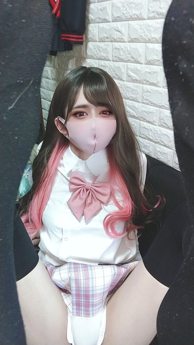 sarabakids_'s tweet photo. しばらくの間増えも減りもしなかったこの垢の人口が遂にピークアウトを迎えて減り始めたぞ！ぐぬぬ。やはり人口現象はこの時代の宿命なのか。

てなわけでぼくの事好きな人は自撮りポストいいねとリポストしまくって布教してね！そしたらいい事あるよ！必ずきっと！ん？きっと必ず！
たろす教の教え。 https://t.co/Maz9edPMXd