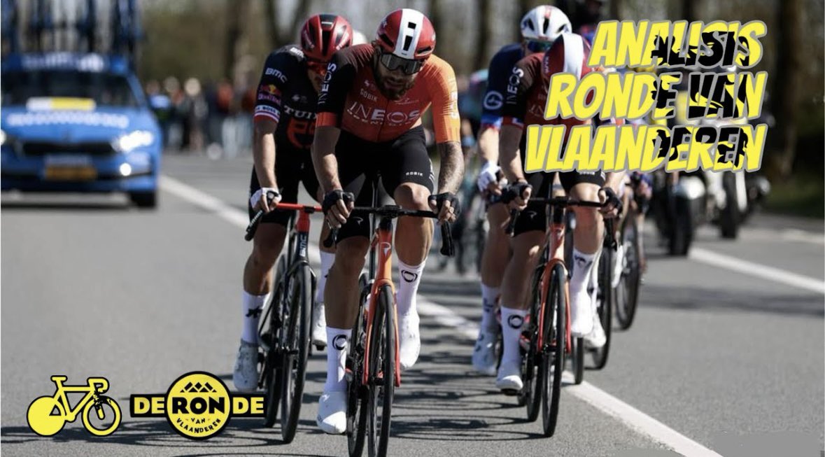 De momento lo estamos petando en números con este análisis. GRACIAS

youtube.com/live/DsAAgehbo…

go.ivoox.com/rf/144581315

open.spotify.com/episode/1uJ0DU…