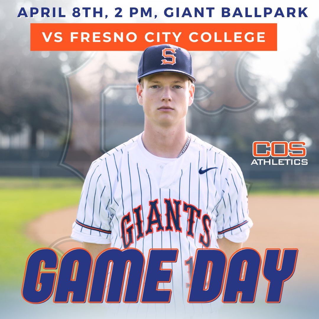 COS Baseball (@seqbaseball) on Twitter photo 