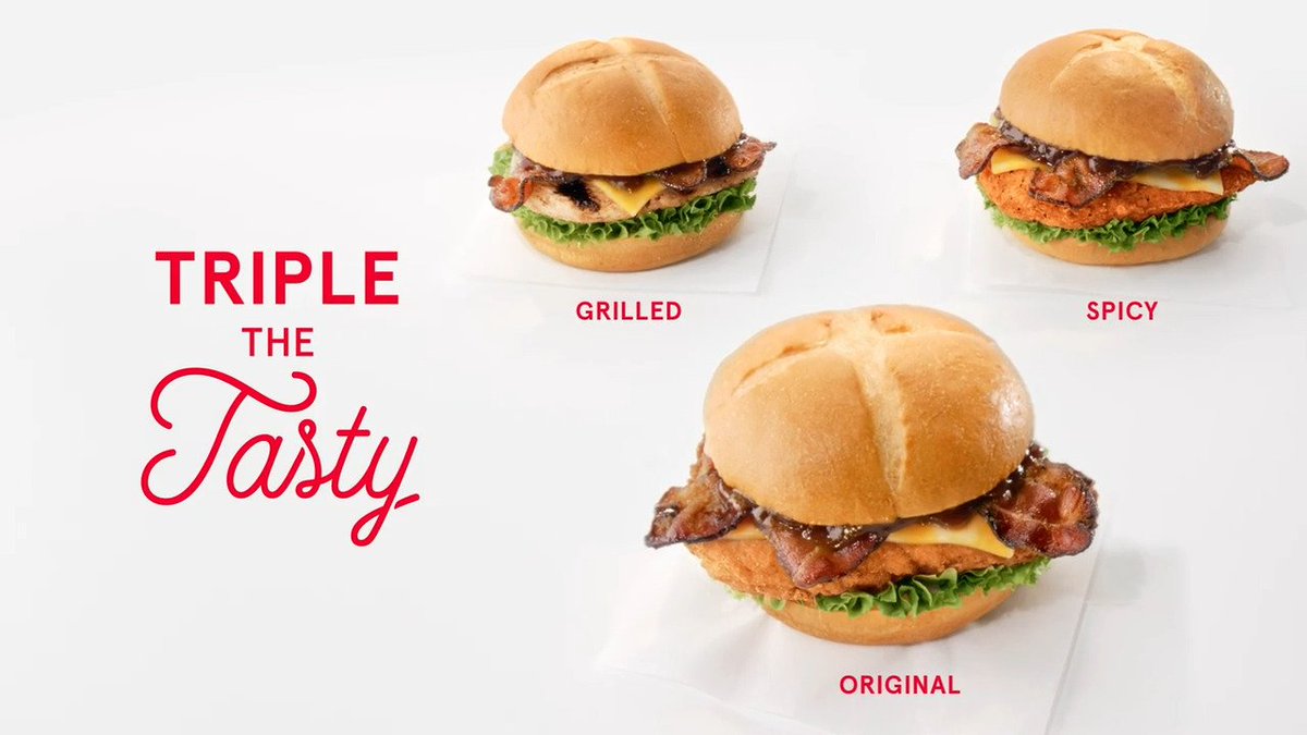 EsseDeals's tweet photo. GM family! Due to the recent tariffs I'm dropping some Free Chicken Sandwich codes for the fam🐔

~ Drop some comments or likes or reposts, whatever you want &amp; I'll send some codes https://t.co/8ugCJtAASp