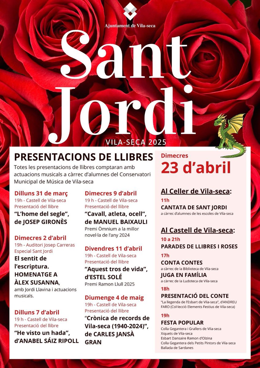 Manuela Moya tweet media