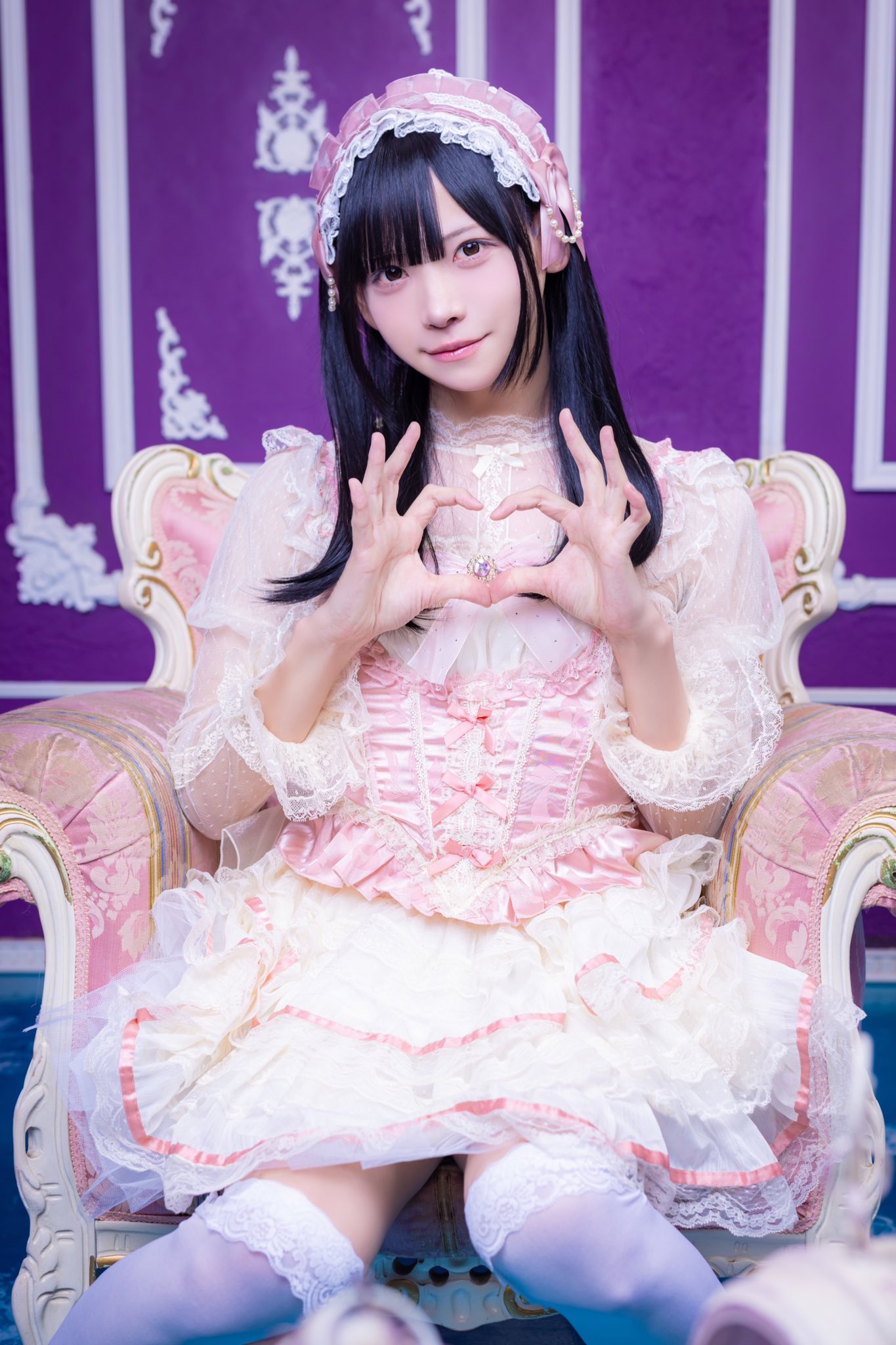 かーくん。 (@suicide_attack_) / X