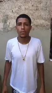 gods favorite customer tweet media