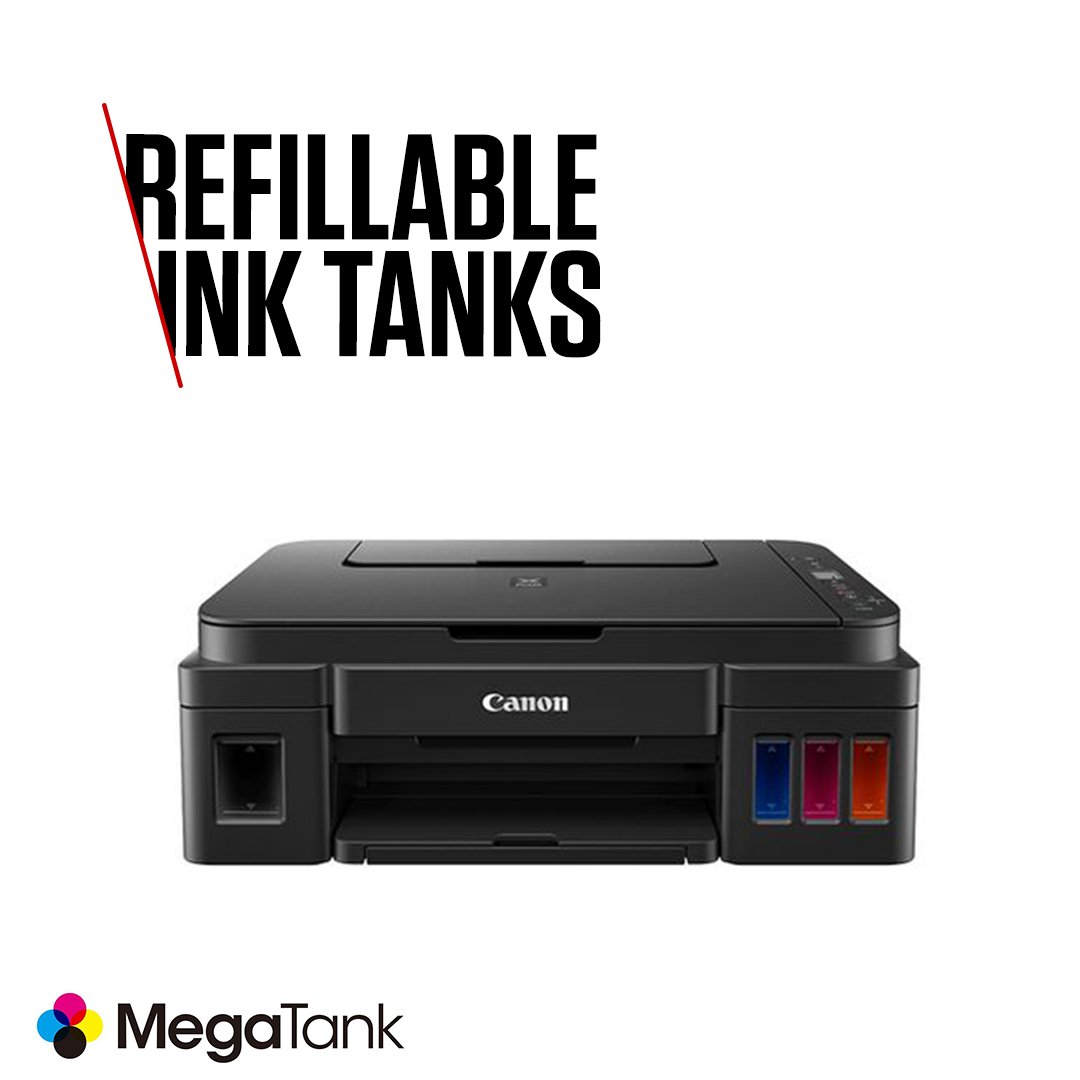 SchoemansGroup's tweet image. Easter is the perfect time for fun, hands-on projects that create lasting memories 🐰🎨 Whether you're an educator 👩‍🏫 or a parent 👨‍👩‍👧, Canon PIXMA printers help you bring colorful crafts ✂️ and vibrant photos 📸 to life.

#MegaTank #MegaTankYourWorld #CreativePark 🌈🖨️💡