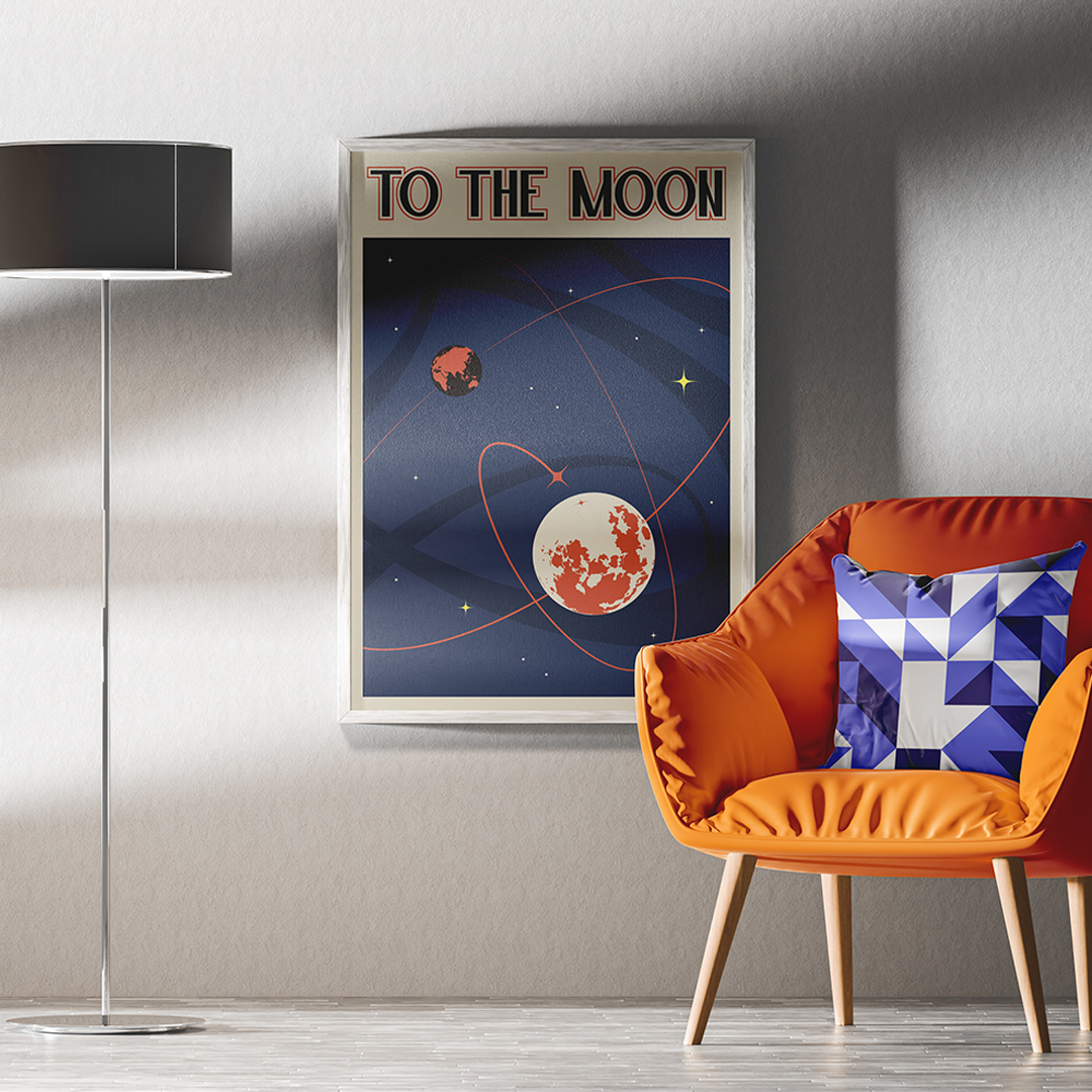 directpressuk's tweet photo. Help your clients achieve standout visual impact indoors or outdoors with high-quality posters.

Available in a range of premium stocks and finishes, they’re perfect for promotions, events, and in-store displays. Bold, vibrant, and designed to impress.

#posters #digitalmarketing https://t.co/1Wsgd5rrqv