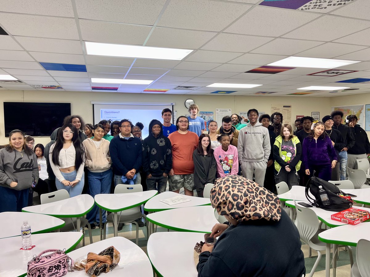 Forsyth Tech Athletics tweet media