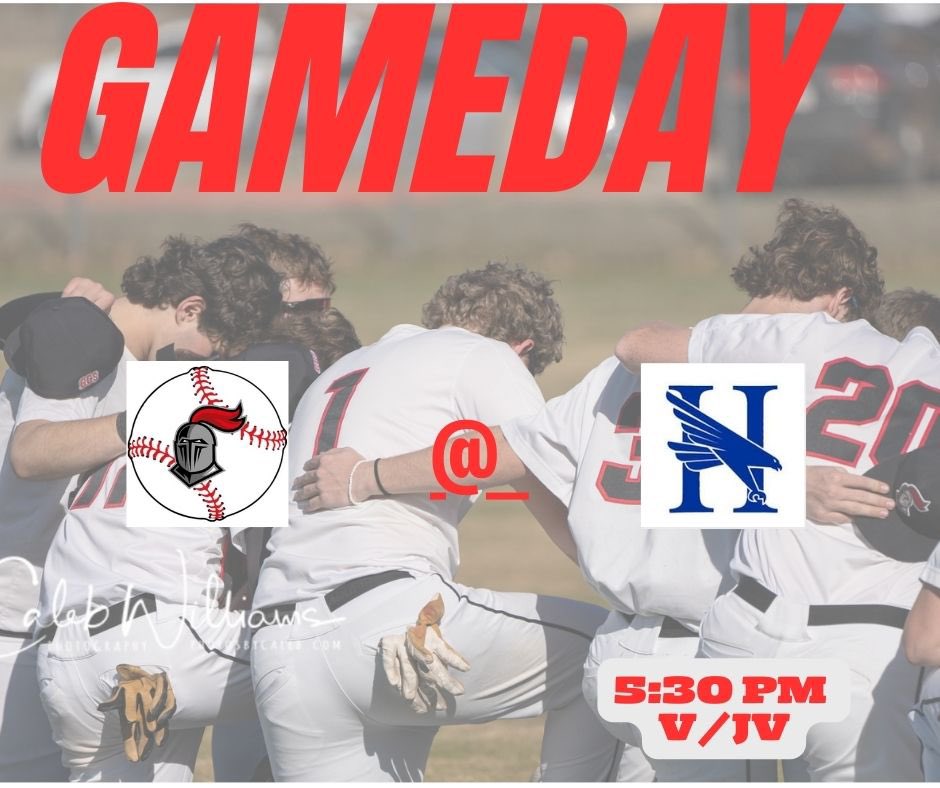 Crossings Baseball tweet media