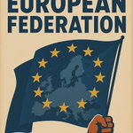 Photo by EU PROPAGANDA (@MEUP_MPEU)