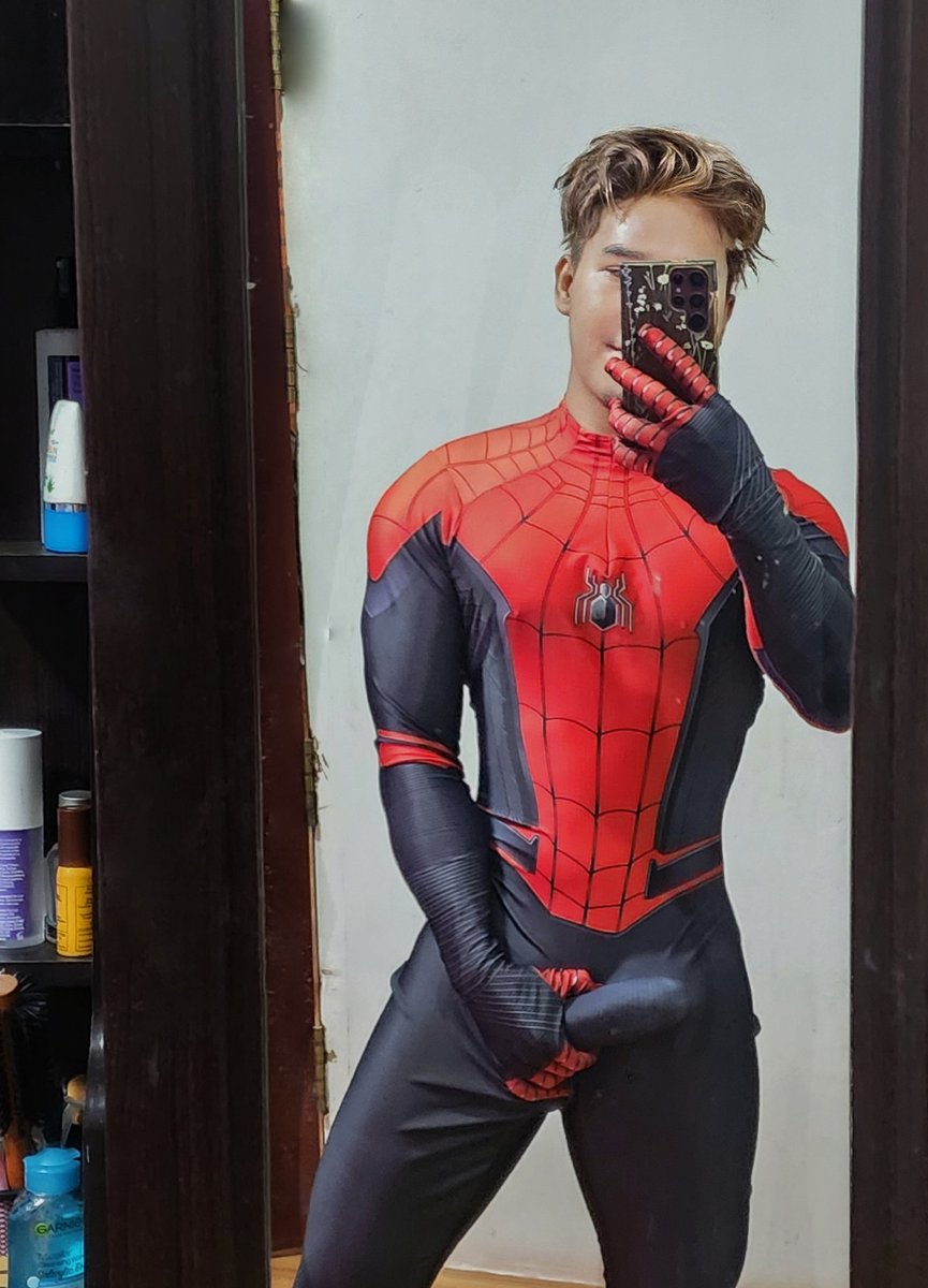 មកបាញ់ទឹកលេងនៅសៀមរាបកុំភ្លេចក្ដបងណា៎18cm🍆🔥💦