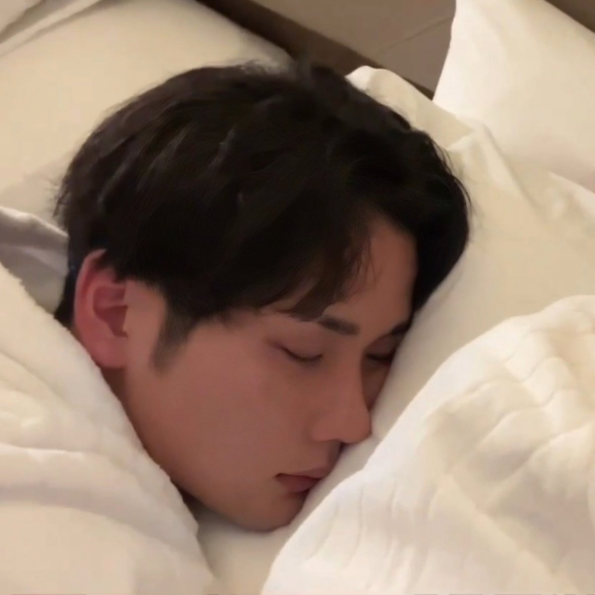 ⠀⠀⠀⢀⣀⣀⣀⣀⠀⠀⠀⠀⠀⠀⠀⠀⠀⠀⠀⠀⠀⠀
⠀⠀⡸⠁⠀⠀⠀⠀⠈⠁⠒⠠⠄⢀⡀⠀⠀⠀⠀⠀⠀⠀
⠀⠀⢣⣀⣀⠀⠀⠀⠀⠀⠀⠀⣀⣀⠀⠁⠀⠄⡀⠀⠀⠀
⠀⠀⠀⠀⠘⡄⠀⠀⠀⢴⠒⠉⢹⡟⢿⠛⣶⣦⣄⣱⠀⠀
⠀⠀⠀⠀⠀⠈⠓⠤⢄⠀⠑⡄⠀⠳⠞⠷⡼⠶⠃⠀⠀⠀
⠀⠀⠀⠀⠀⠀⠀⠀⠀⠙⠦⠇