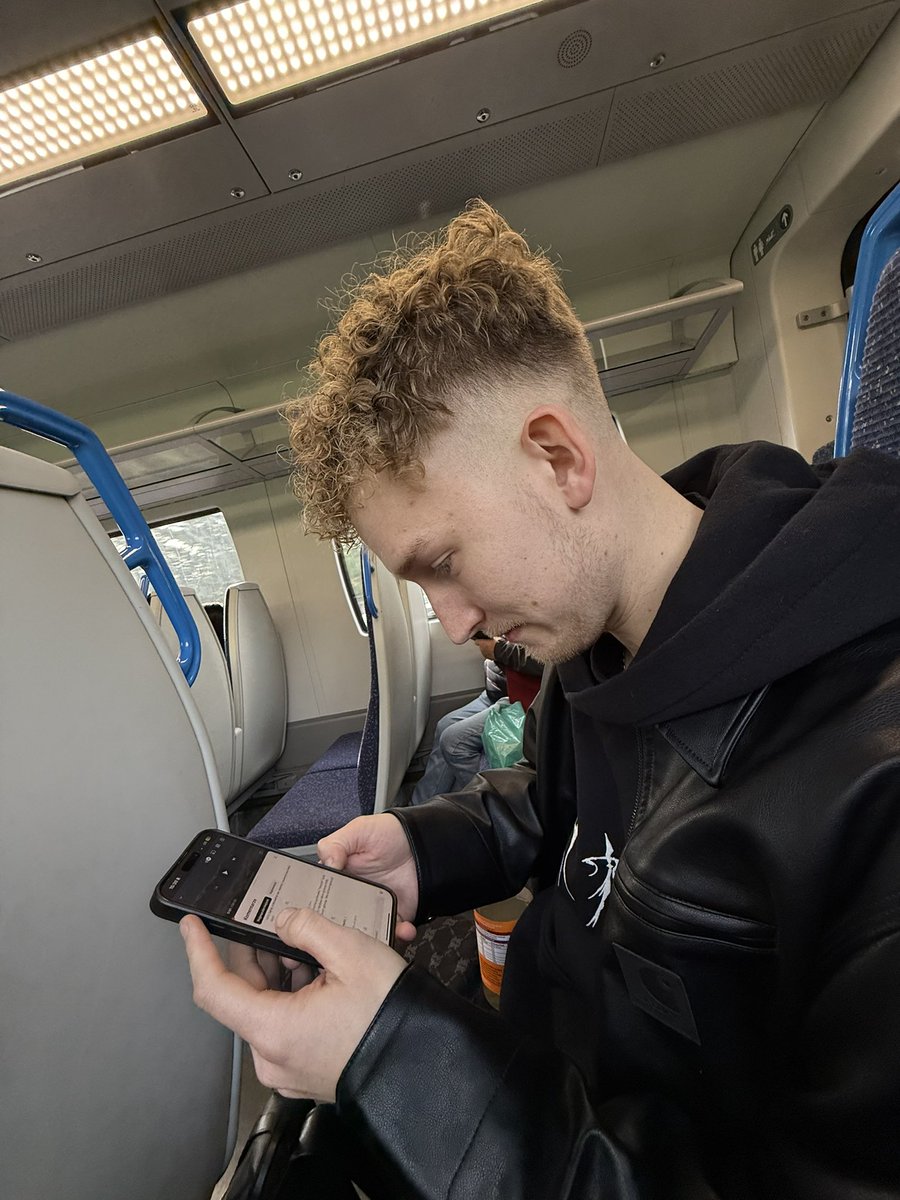 Mam coś przekazać?