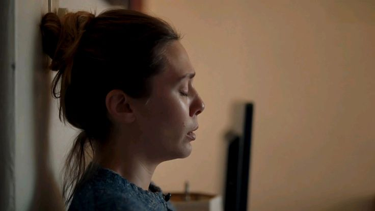 filmzwanda's tweet photo. Elizabeth Olsen and her recent mentally unstable characters (she devoured every role) https://t.co/cPzkaJZGrm