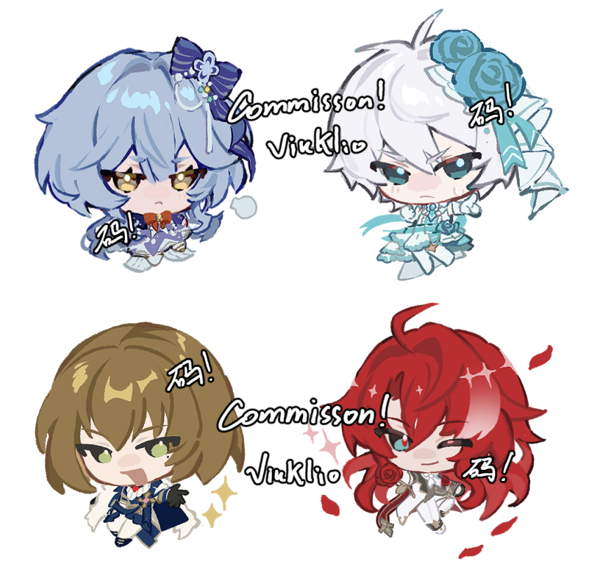 VikKlio's tweet photo. cms💖 https://t.co/mztbDNQYJ7